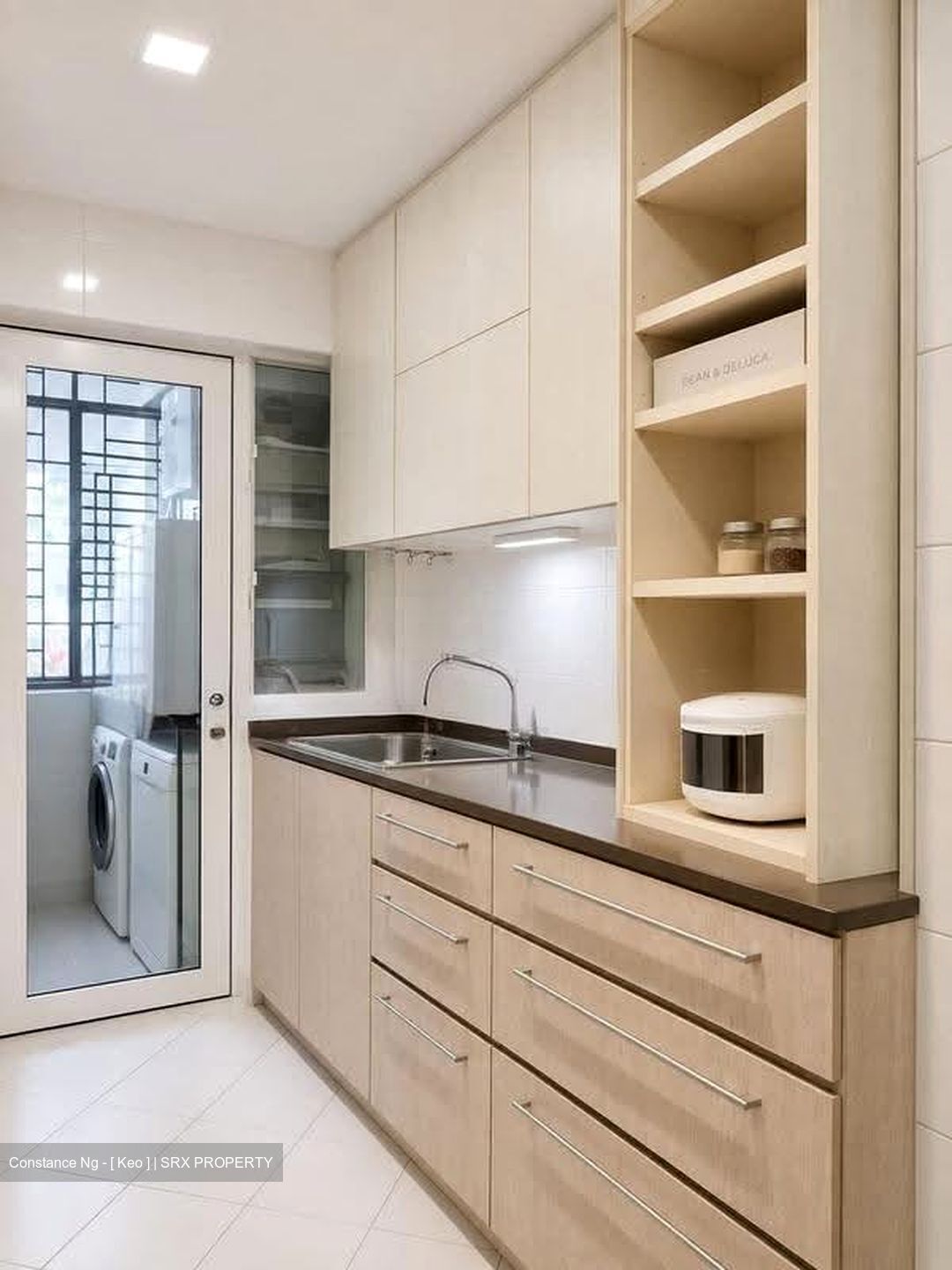 Parc Haven (D12), Apartment #608614351